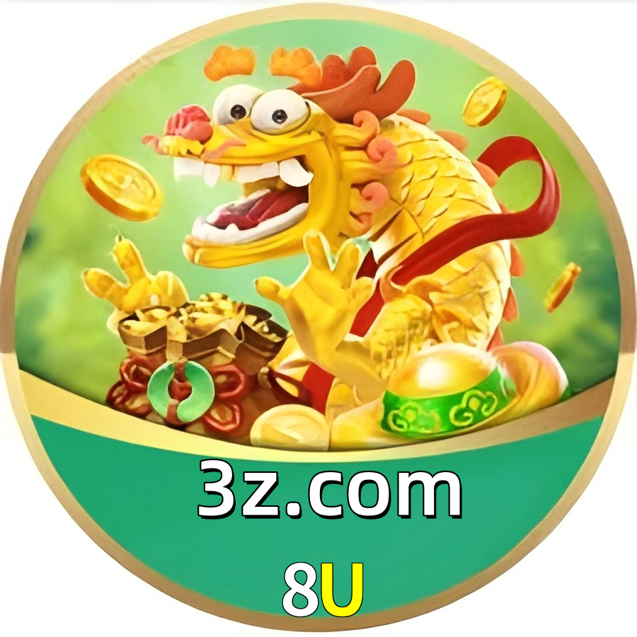  8U
