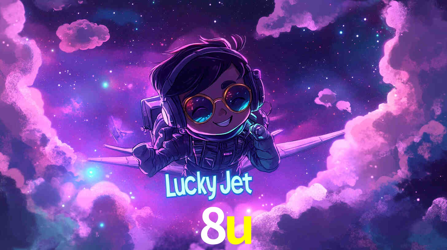 A Revolução dos Aplicativos de Jogos no 8u