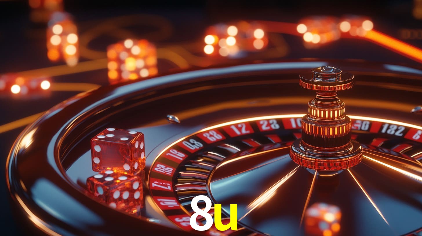 8u bet