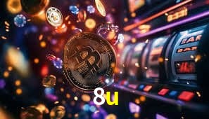 Desvendando o Mundo dos Jogos Virtuais na 8u