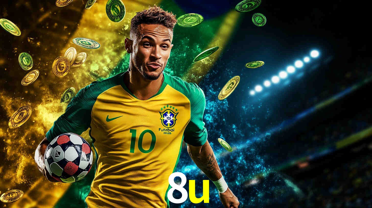 A Ascensão dos Esportes Eletrônicos: Um Novo Paradigma no Entretenimento