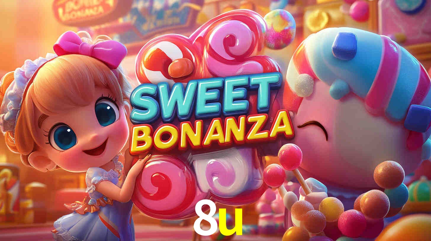 Descubra a Magia dos Jogos de Arcade no 8u