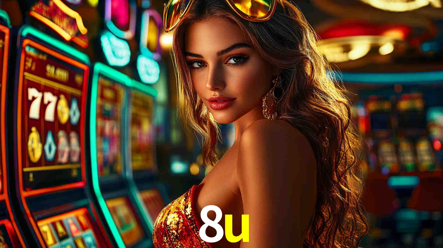 Exclusive Games 8u