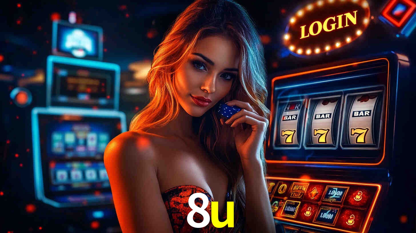 8u bet