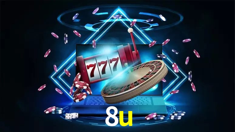 Live Casino 8u