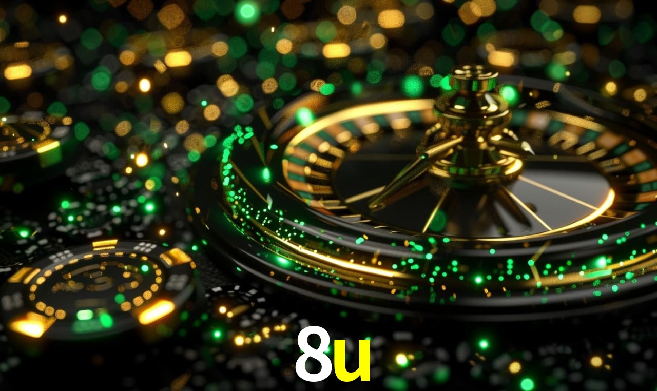 Flash Promotion 8u