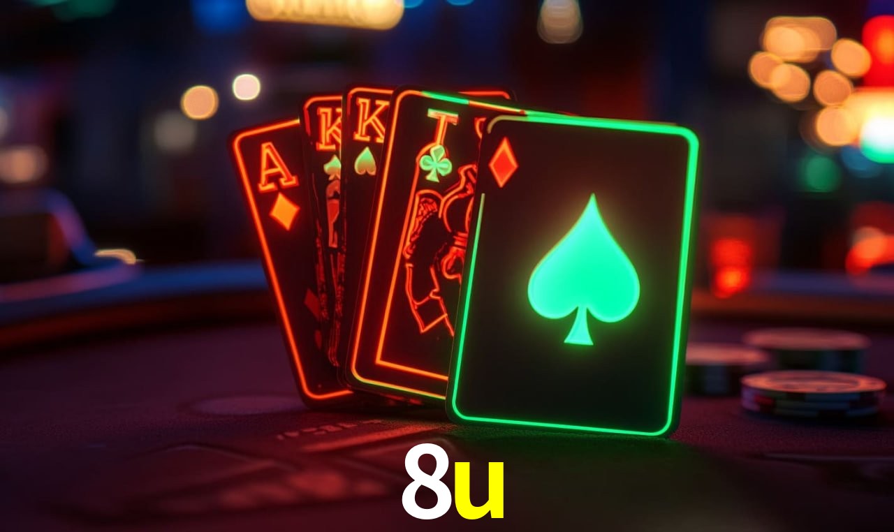 Player Reviews 8u