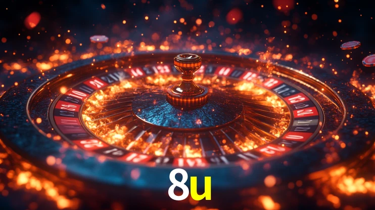 8u,8u.com
