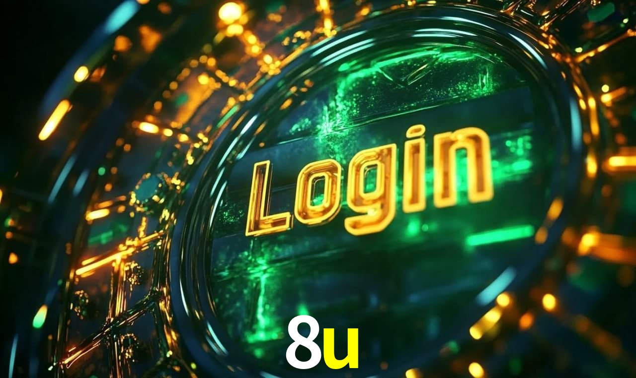 Premium Interface 8u